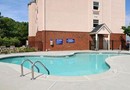 Microtel Inn & Suites Conyers
