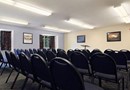 Microtel Inn & Suites Conyers