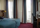 Hotel Paris Rivoli