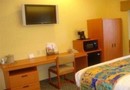 Microtel Inn & Suites Panama City