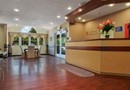 Microtel Inn & Suites Atlanta Stockbridge