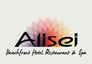 Alisei Hotel Las Terrenas