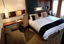 Townhouse Hotel Cape Town