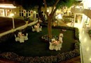 Garden Hotel Udaipur
