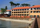 Pestana Sao Tome Ocean Resort