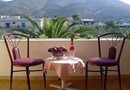 Paradise Hotel Samos