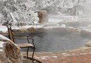 Mt Princeton Hot Springs Resort Nathrop
