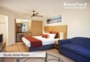BreakFree Aanuka Beach Resort