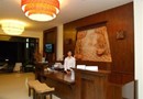 Nicha Hua Hin Hotel