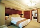 Jin Jiang Shenzhen Airlines Hotel