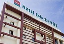 Hotel Ibis (Tianjin Tianwei)