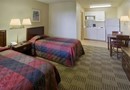 Extended Stay America Hotel Crossways Chesapeake