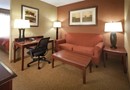 Country Inn & Suites By Carlson Nashville Airport