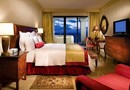Marriott CasaMagna Cancun Resort
