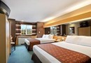 Microtel Inn & Suites Seaside