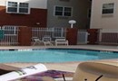 Towneplace Suites Lubbock