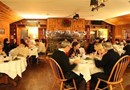 The Wilmington Inn & Tavern