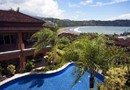 Los Suenos Resort Villas & Condos