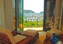 Los Suenos Resort Villas & Condos