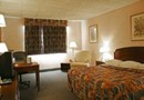 Best Western Tysons Westpark Hotel McLean (Virginia)