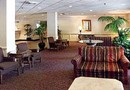 Best Western Tysons Westpark Hotel McLean (Virginia)