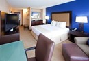 Holiday Inn Washington DC / Greenbelt MD