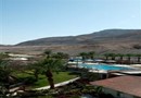Oasis Dead Sea