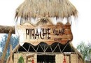 Pirache Village Eco Resorts