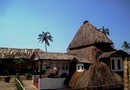 Pirache Village Eco Resorts