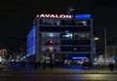 Avalon Hotel Gothenburg (Sweden)