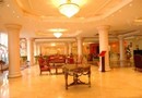Phoenicia Grand Hotel
