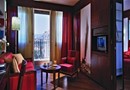 BEST WESTERN Hotel Nazionale