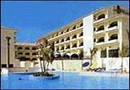 Hotel Mirachoro Praia