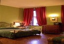 Eva's Rooms Guest House Rome