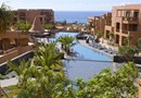 Sandos San Blas Hotel Reserva Ambiental Golf Tenerife