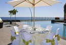 Sandos San Blas Hotel Reserva Ambiental Golf Tenerife