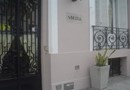 Milonga Guest House Buenos Aires