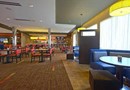 Country Inn & Suites/Hagerstown