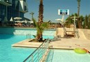 Sea Life Resort Hotel Antalya