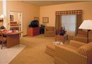 Homewood Suites by Hilton Houston Kingwood