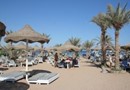 Cataract Resort Sharm el-Sheikh