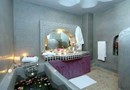 Riad Zenithya Hotel Marrakech