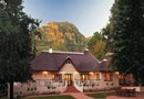 Straightway Head Country Hotel Somerset West