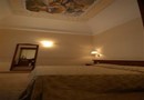 Hotel & Resort Villa Basilewsky