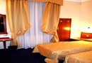 Hotel & Resort Villa Basilewsky