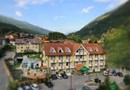AlpHoliday Dolomiti Wellness & Fun Hotel