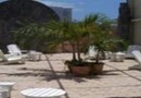 Carmen Quinta Resort Playa del Carmen