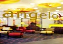 Angelo Hotel Katowice