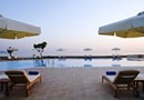 Candia Maris Resort & Spa Gazi