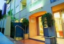 Manor House Apartment Hotel Melbourne